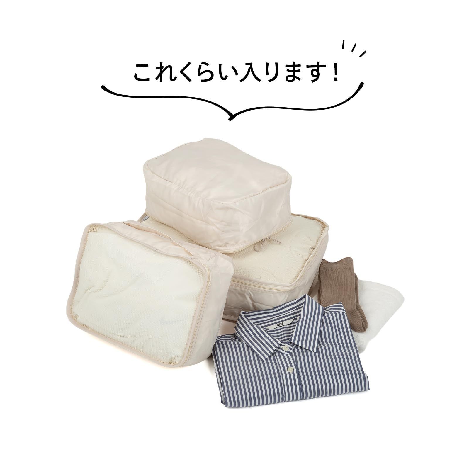 双輪キャスター 32 L 2.8 kg 2泊3日 1泊2日 ラディアル sサイズ No.06971 機内持ち込み スーツケース シルバー ACE エース