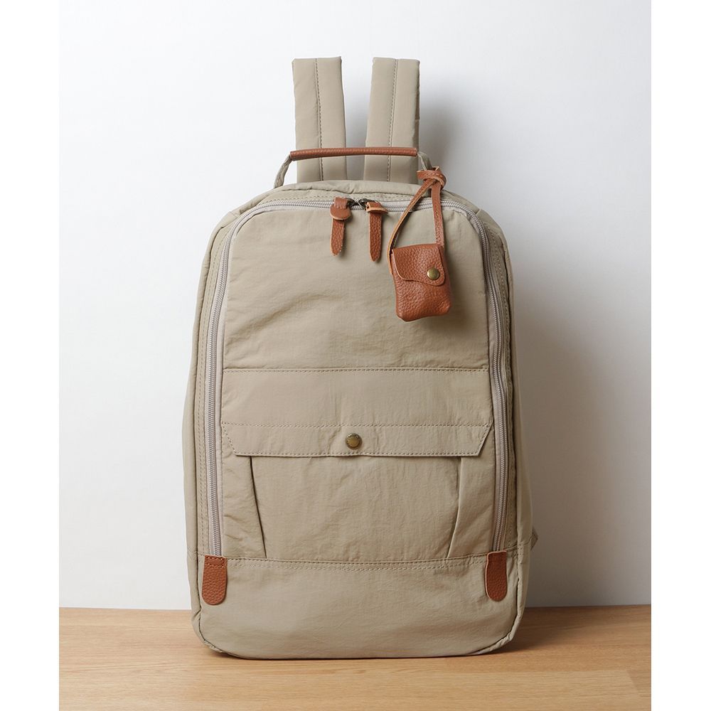 極美品✨マイケルコース ハドソン ポーチ付きカメラバッグ MK