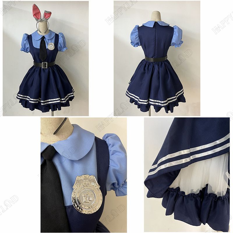 子供 こども