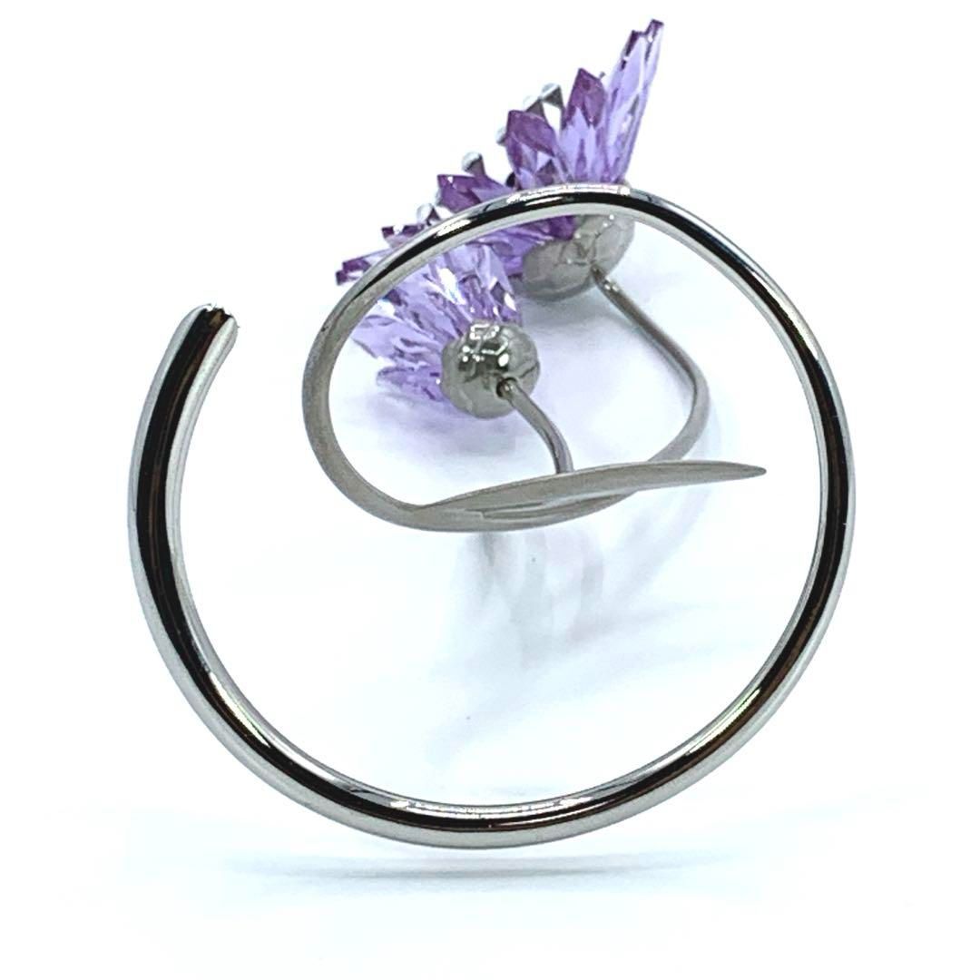 スワロフスキー Drina