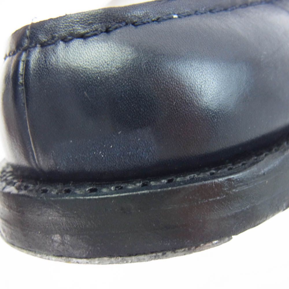 | 26cm