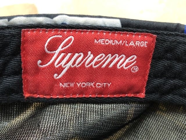 のサムネイル