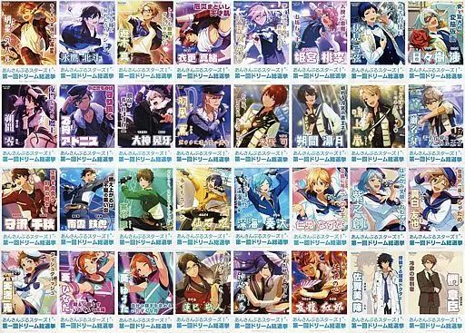 【希少品】昭和アニメ　グッズ　まとめ売り 希少品】昭和アニメ グッズ まとめ売り 2025年最新】Yahoo