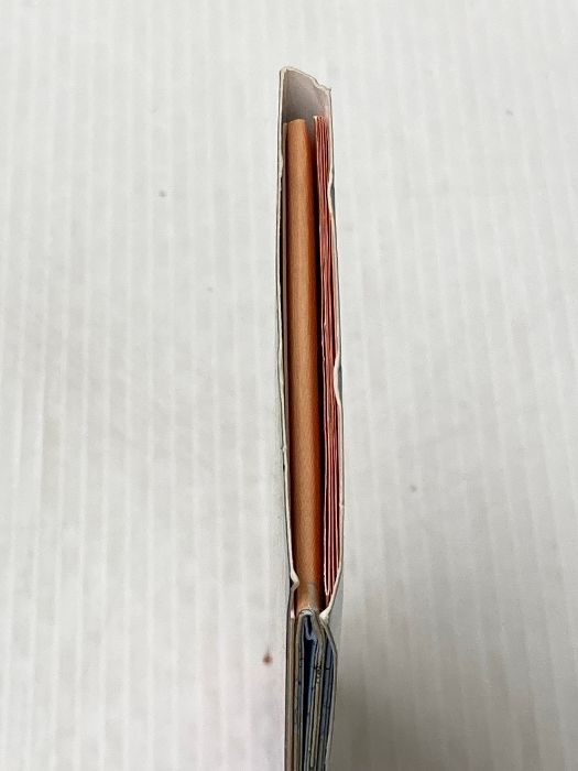 琵琶湖西部 バスナビ つり人社 つり人社出版部 MANTTHAN_COM