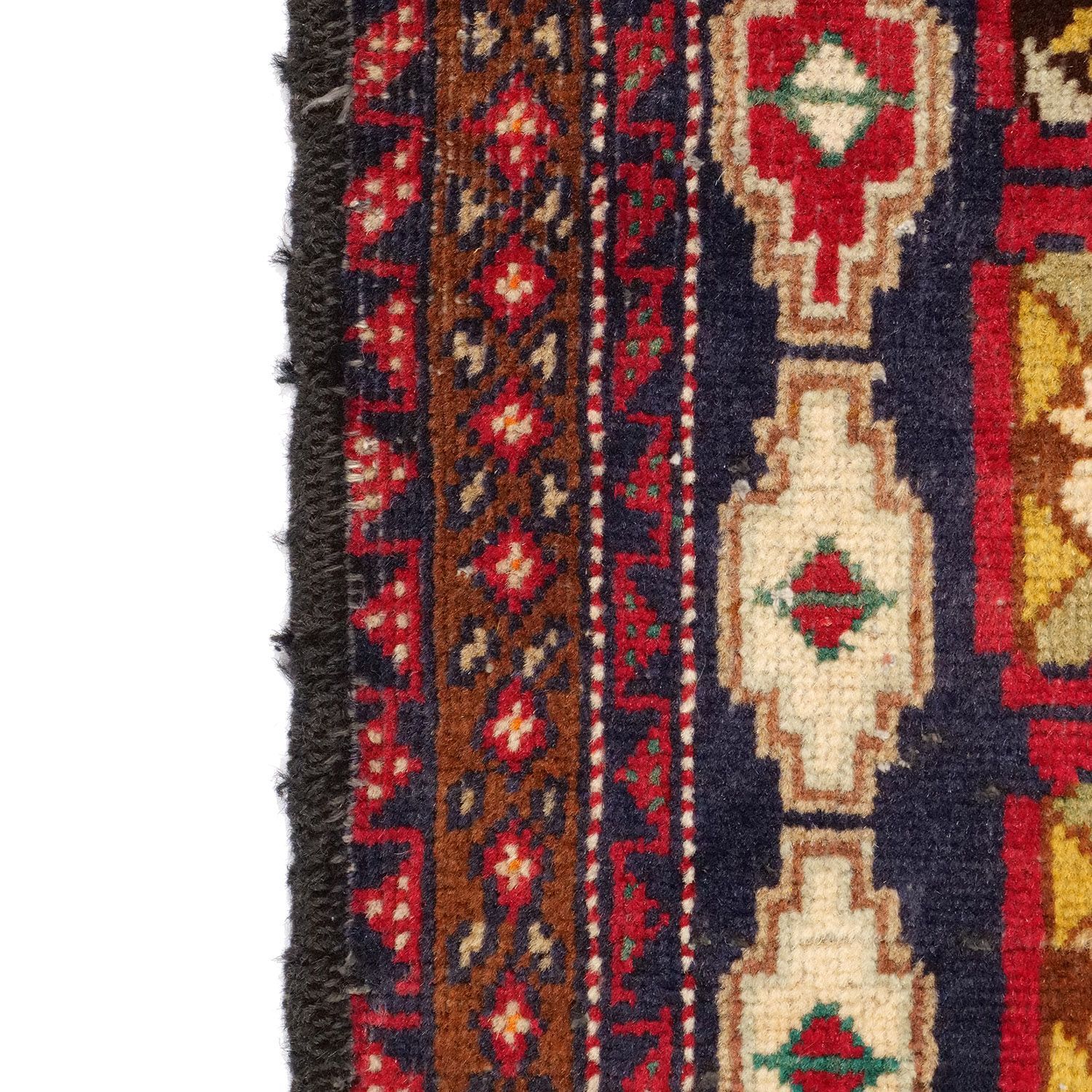 1950年代 1250×640mm