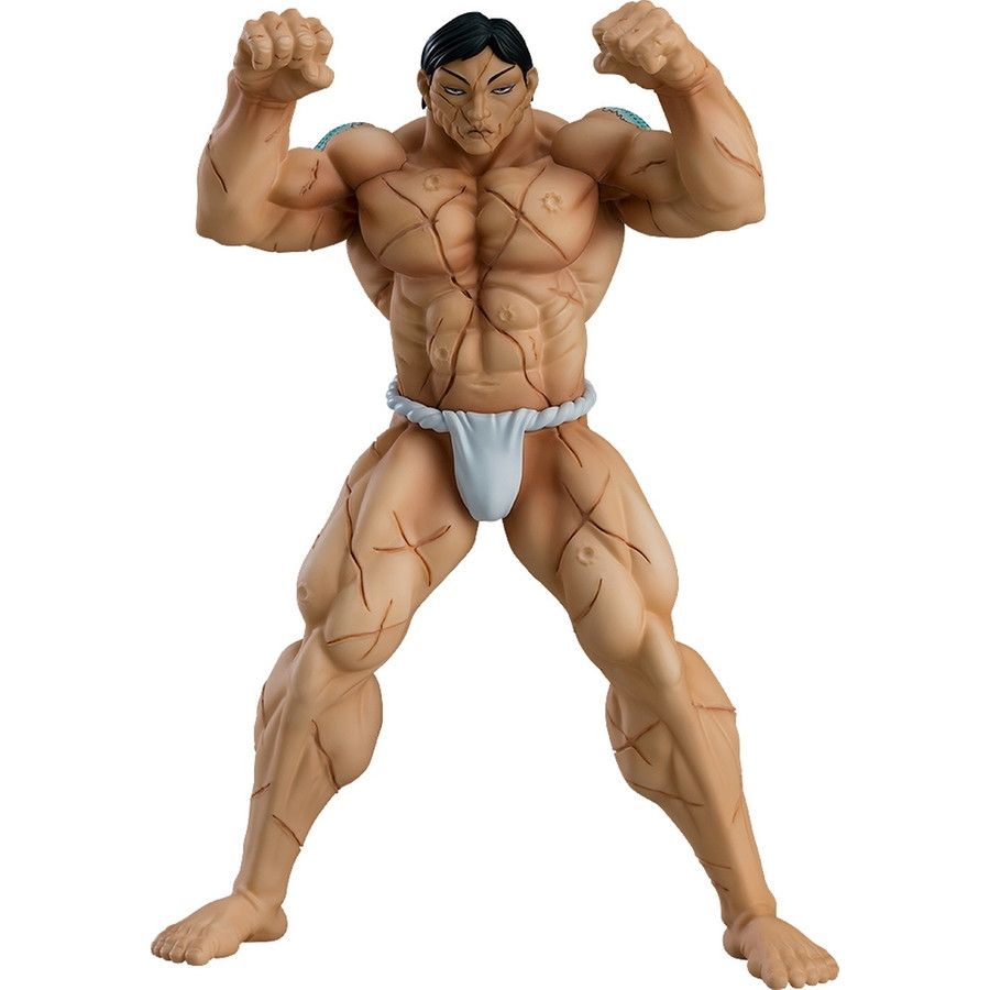 【初出品】花山薫の傘ッッッッッッ【値下げ上等】 41rlm8mWhXL.jpg_BO30,255,255,
