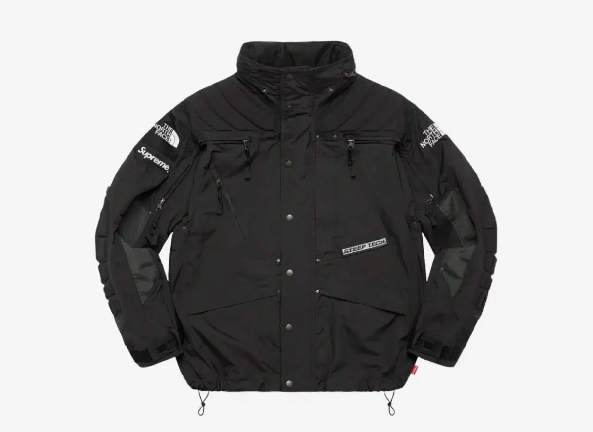 THE NORTH FACE(ザノースフェイス) Supreme(シュプリーム THE NORTH FACE(ザノースフェイス) Supreme(シュプリーム