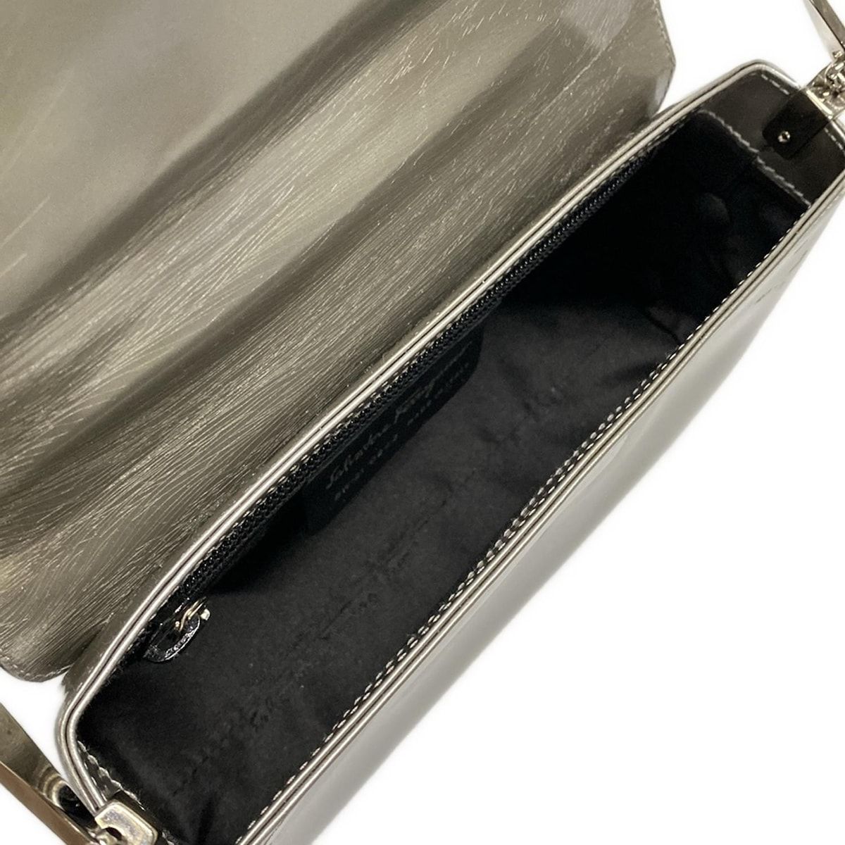 Salvatore Ferragamo ハンドバッグ ウィメンズ ハンドバッグ｜フェラガモ