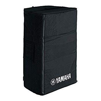 非常に良い ヤマハ YAMAHA スピーカーカバー SPCVR-1501 qqffhab