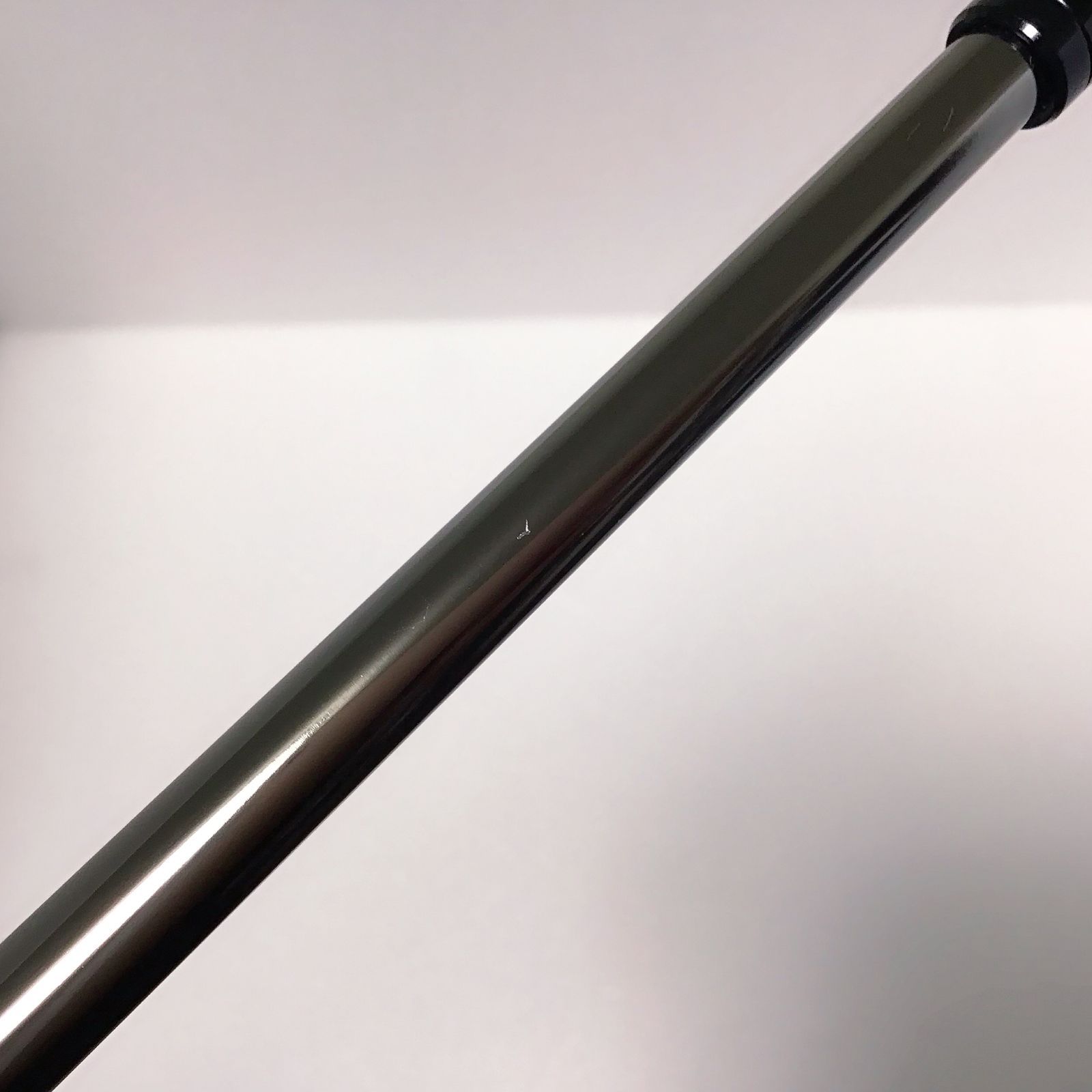 ディアマナ GT50-S テーラーメイド ドライバー用 シャフト - メルカリ