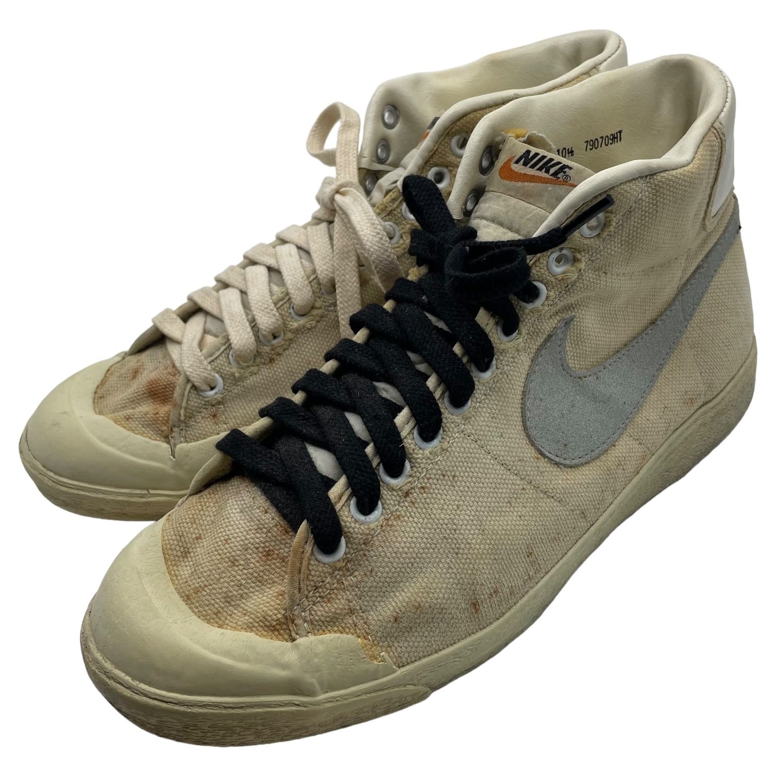 NIKE(ナイキ) 70