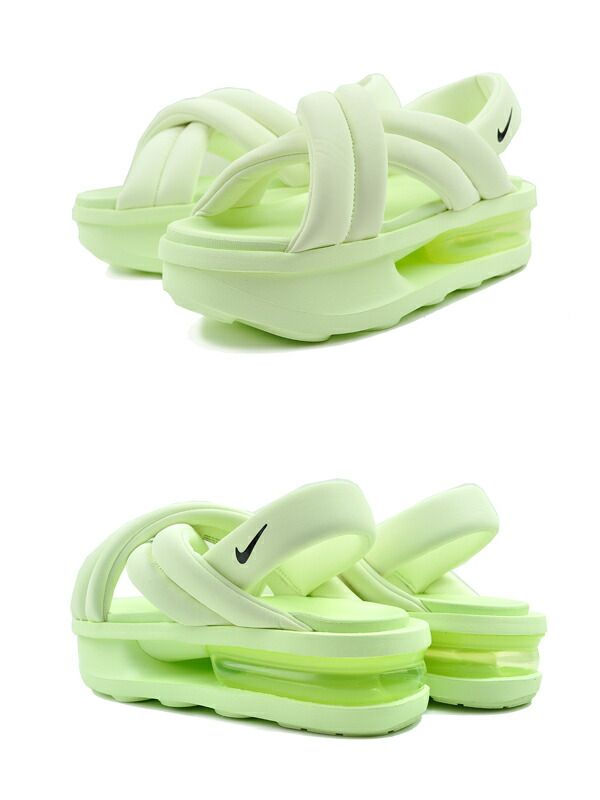 WMNS AIR