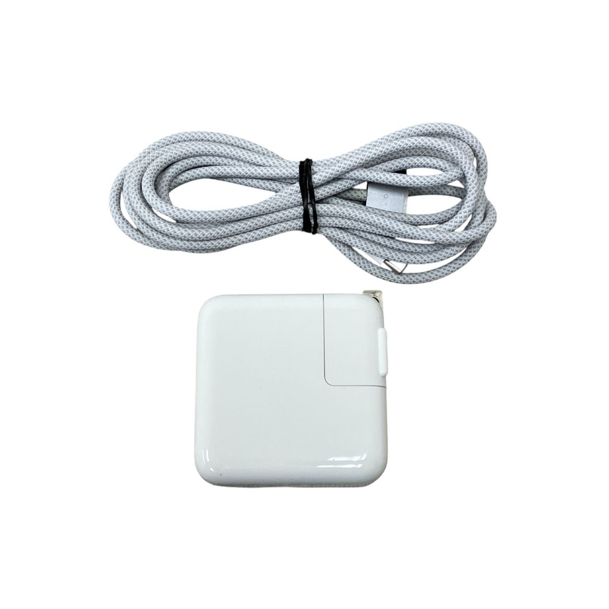 充放電5回】MacBook Air M3 13inch 16GB 512GB Amazon.com: Apple