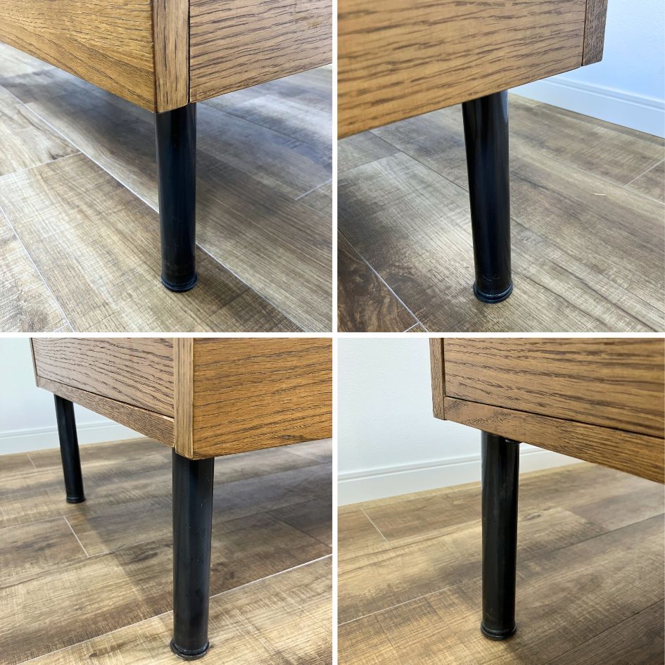 PSF LIFTING TABLE / ライトブラウン 即発送/PSF LIFTING TABLE/リフティングテーブル/ライトブラウン