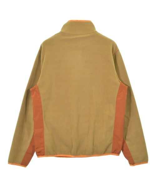 古着
