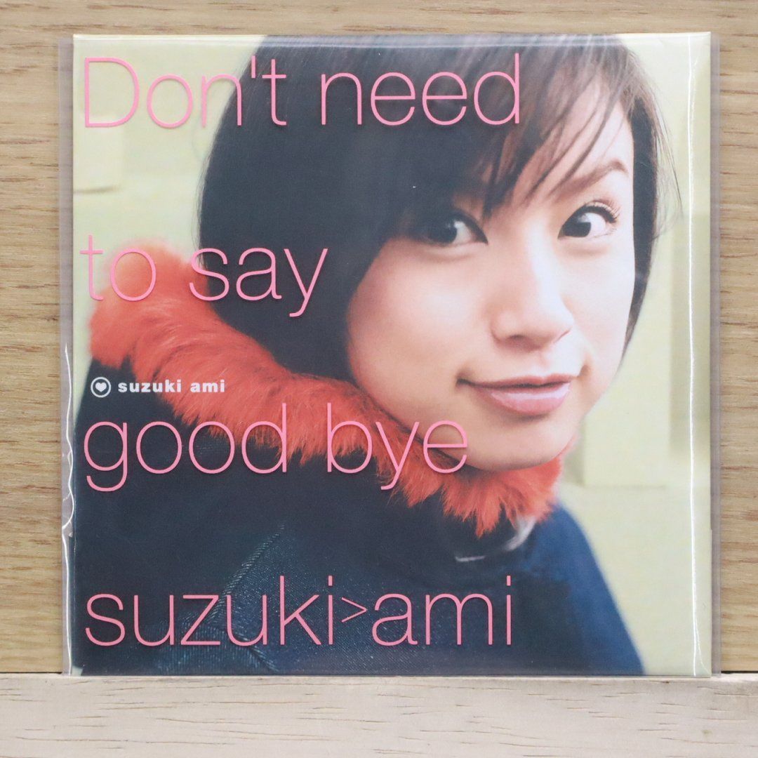 鈴木あみ★アミーゴ★ゴーラウンドツアー★初回　ステッカー封入★DVD Amazon.co.jp: AMI-GO-ROUND TOUR [DVD] : 鈴木あみ, 鈴木あみ: DVD