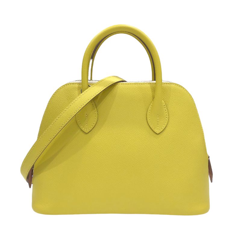 【美品】エルメス ピコタンロック26 GM タッチ トリヨンクレマンス R 美品】エルメス ピコタンロック26 GM タッチ トリヨンクレマンス R