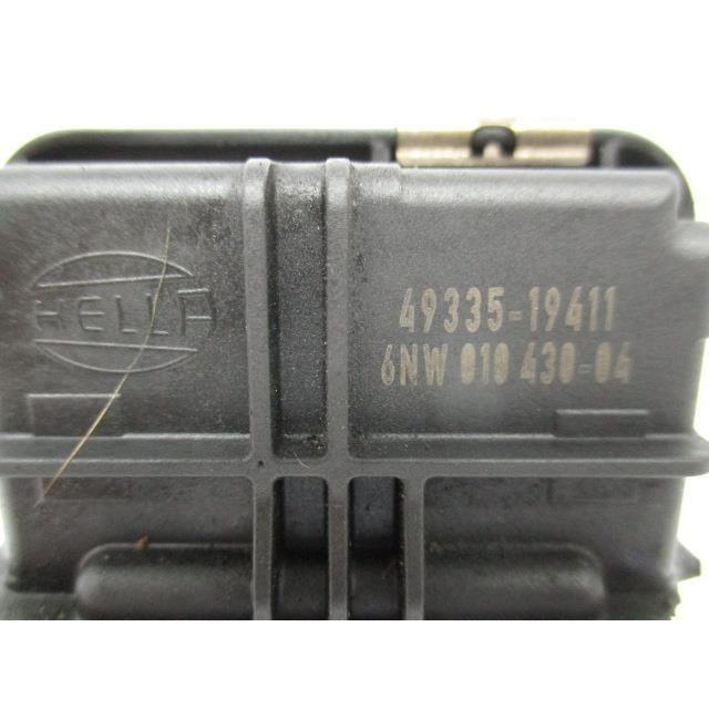 アクチュエーター 49335-19411