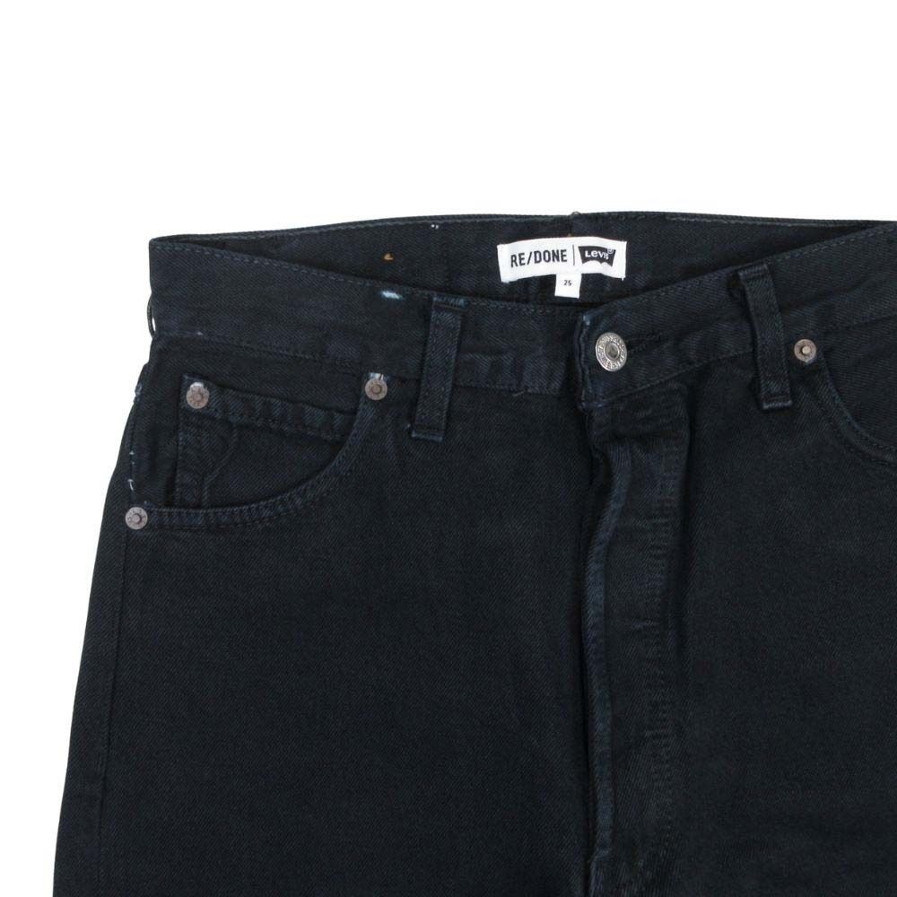 レディース 古着