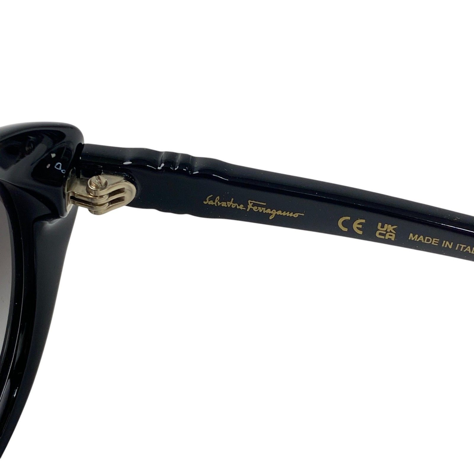 FERRAGAMO