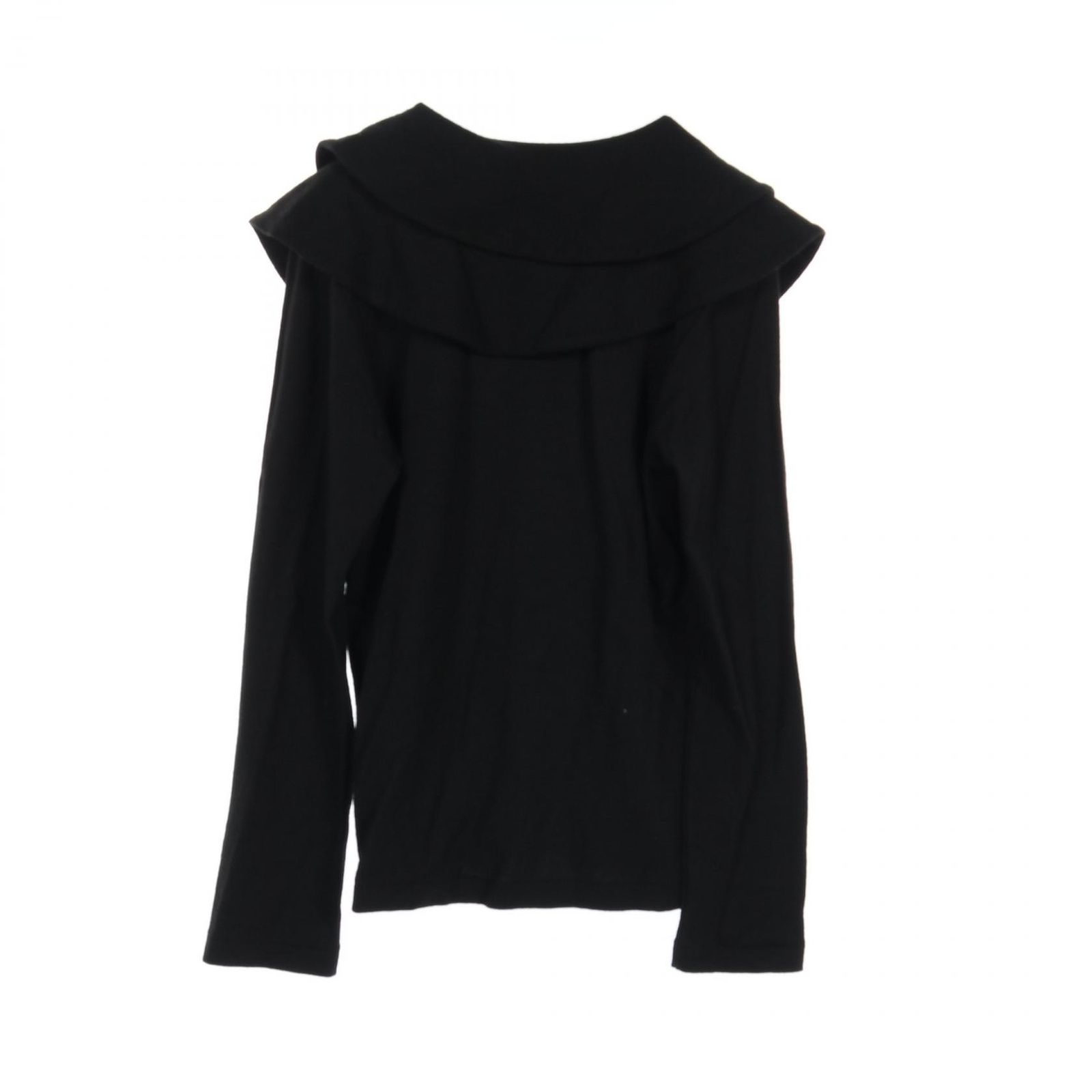 COMME des GARCONS コムデギャルソン カットソー