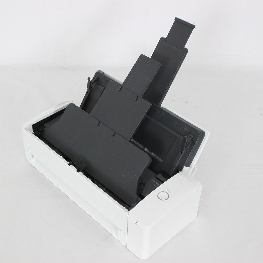 scansnap スキャンスナップ ix1300 RICOH(リコー) ScanSnap(スキャン