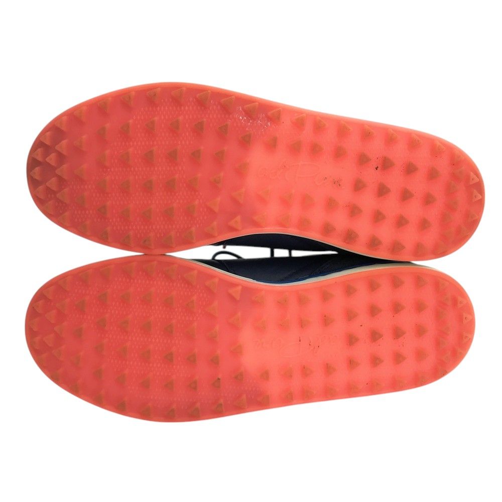 ADIDAS GOLF アディダスゴルフ GV9669 FLOPSHOT スパイクレス