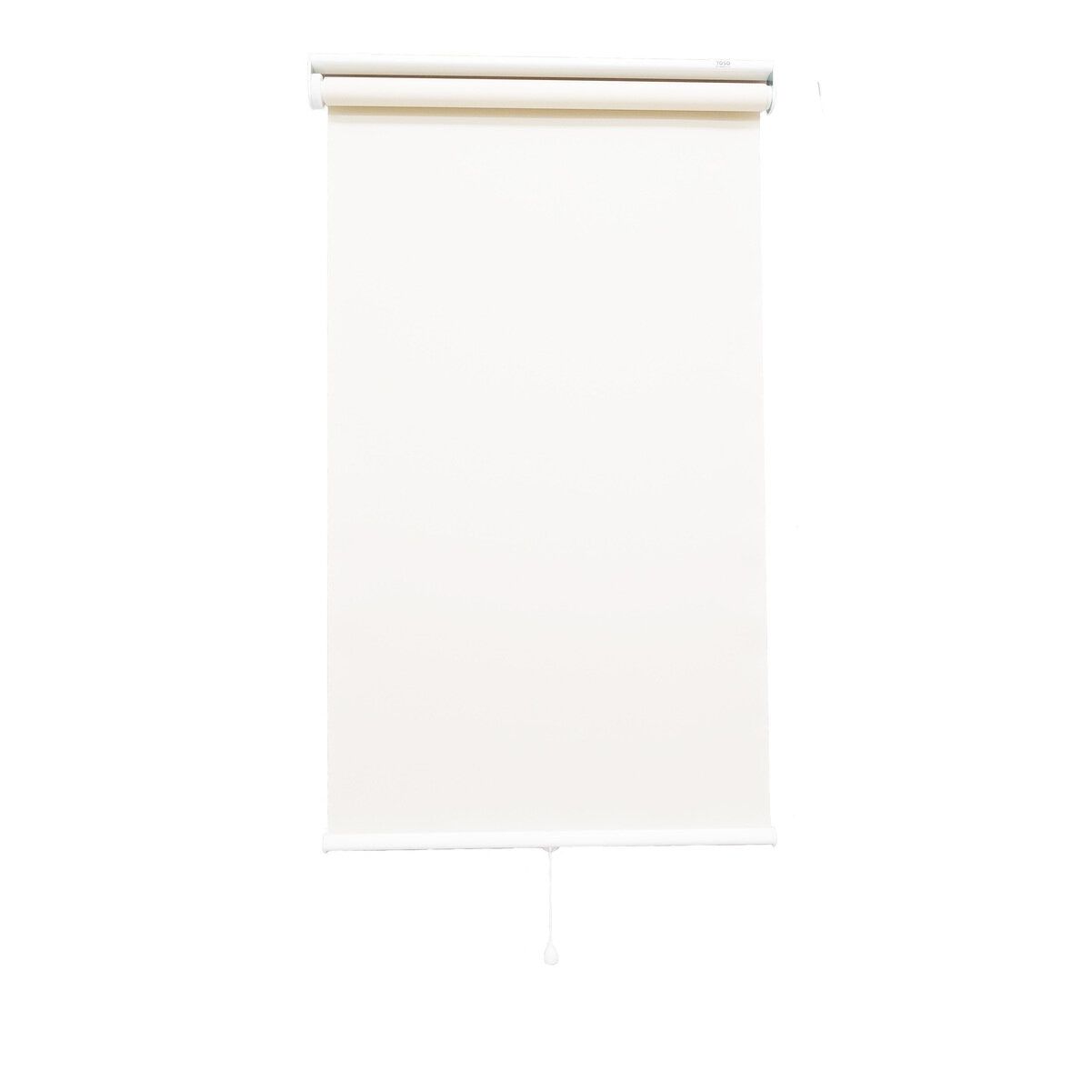 コストコ トーソー ロールスクリーン ラビータ 90 cm x 200 cm ct39182