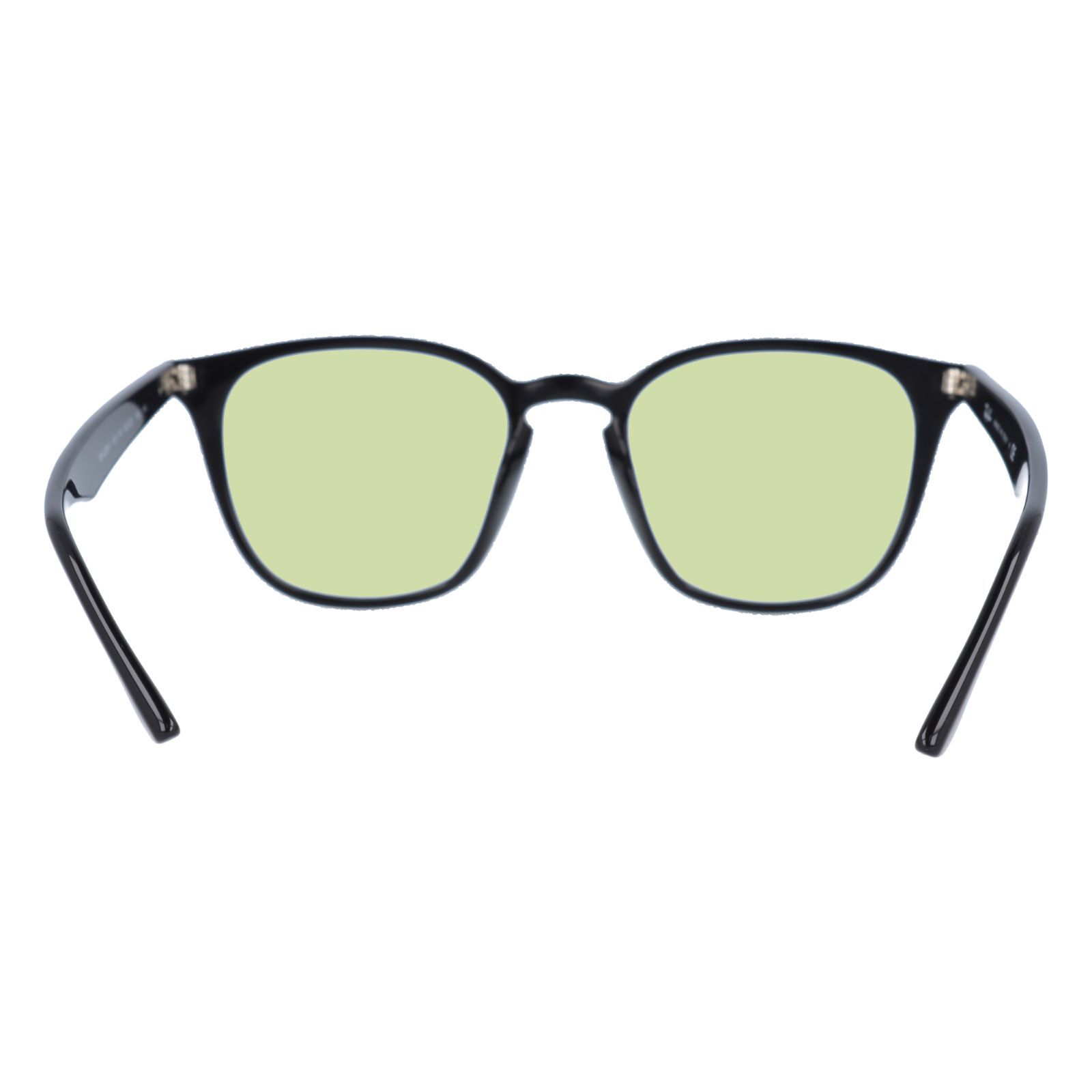 正規品 訳ありケースなし Ray-Ban レイバン RB4259F-601/2 サングラス