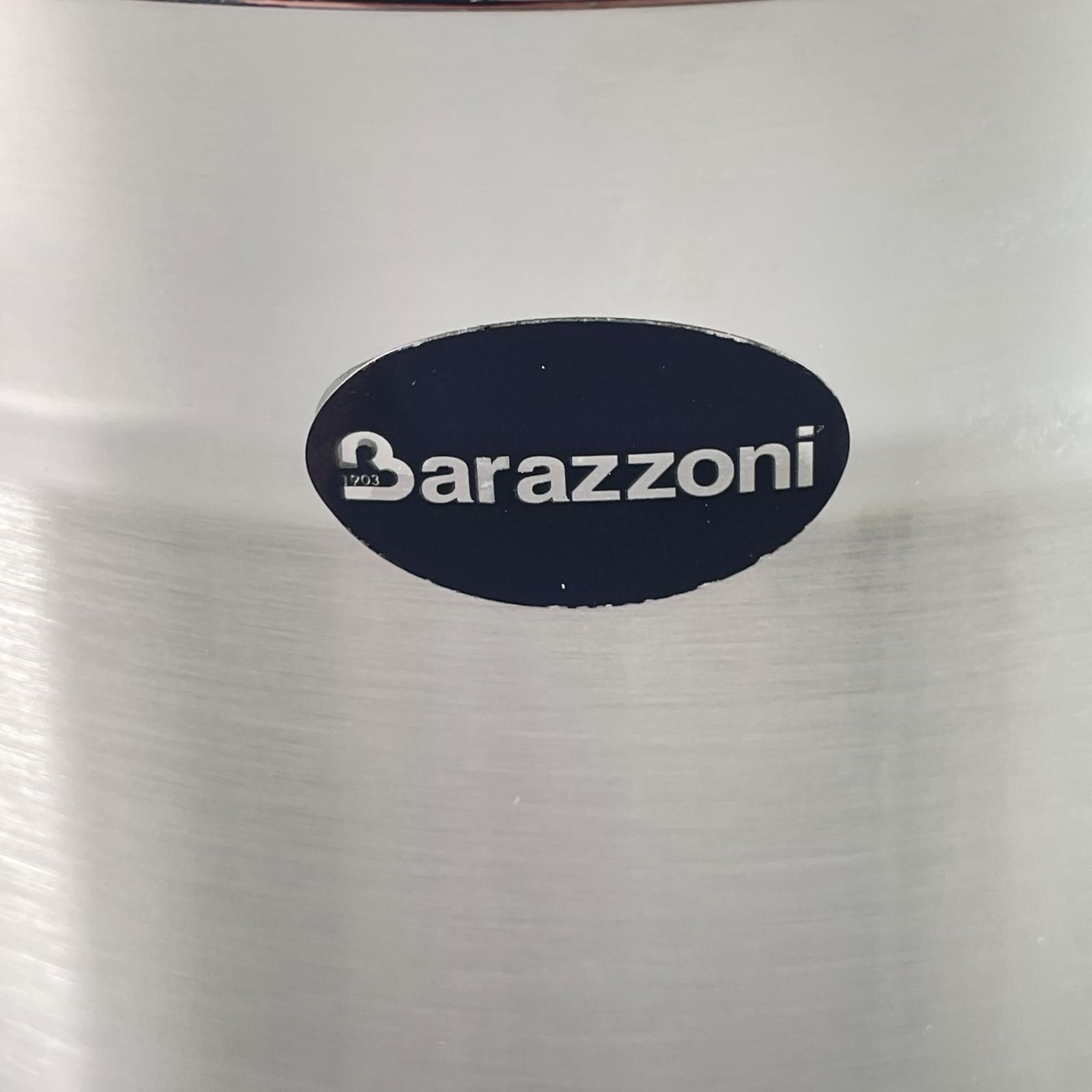 52-791 バラッゾーニ