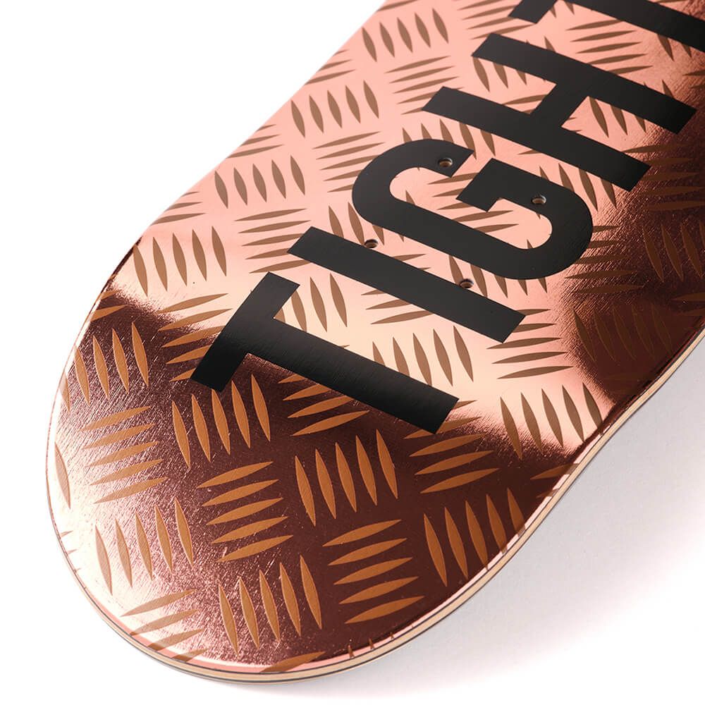 スケートボード スケボー