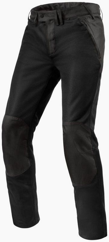 Revit / レブイット Men's Eclipse Pants Size 4XL | FPT108-0011-4XL