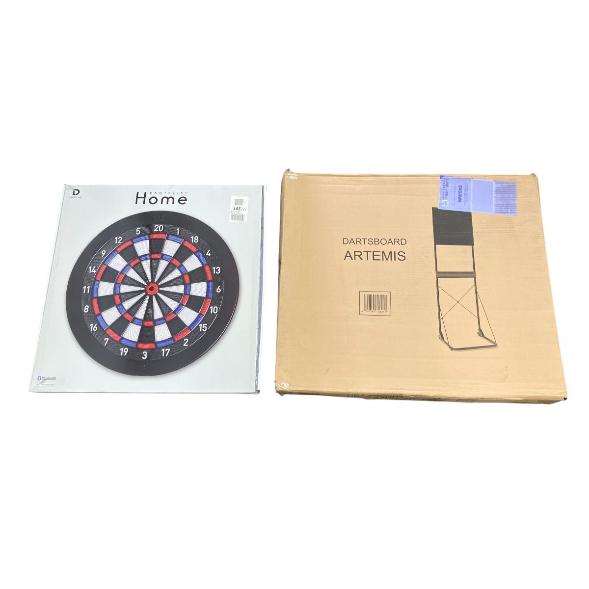 Home DLH-0000