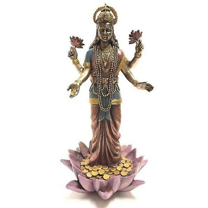 白檀の木☆1485g インド産の熟成強め香木聞香彫刻タニ シャムアロマ &INCENSE No.011 伽羅 | &INCENSE