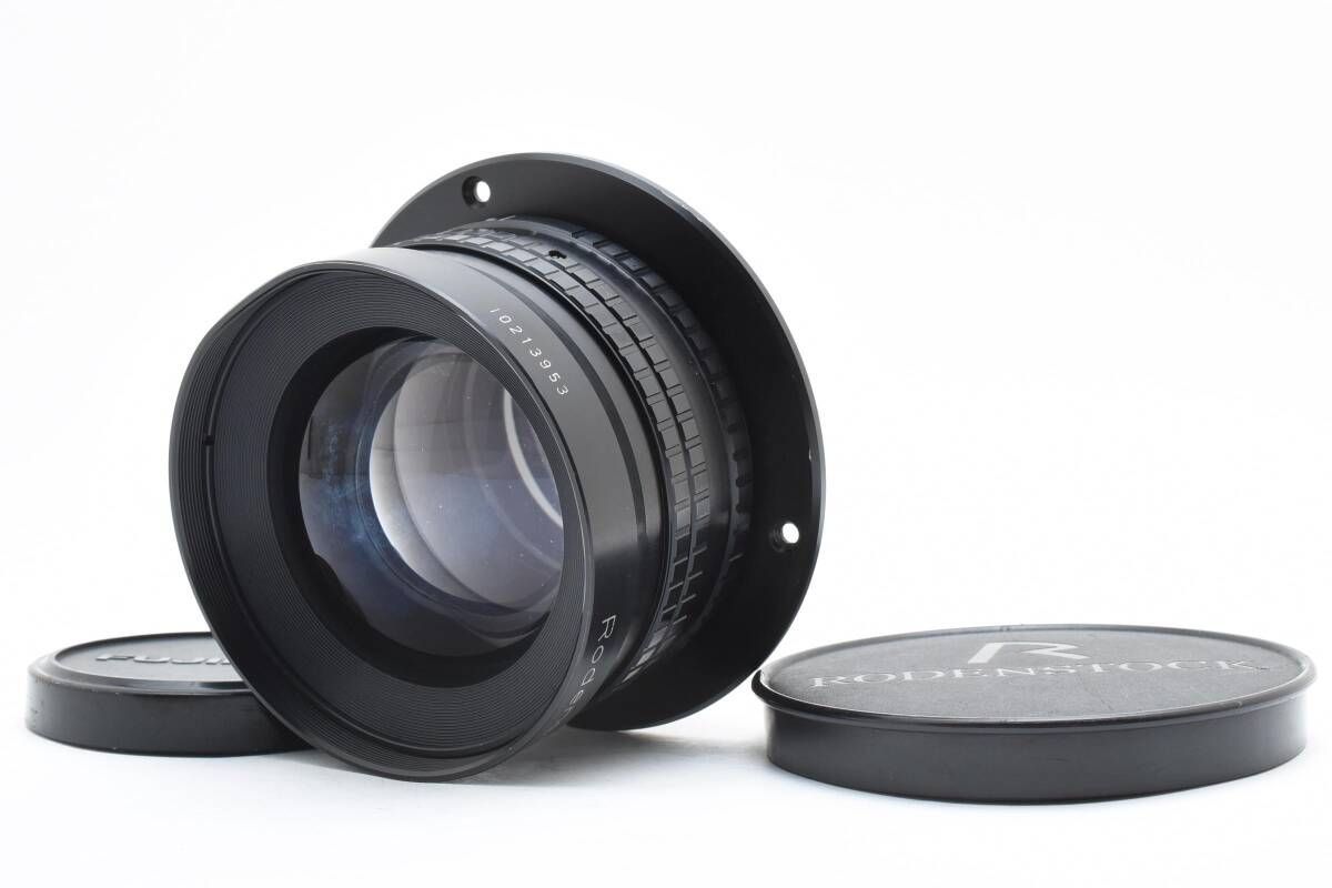 SMC PENTAX-M 50mm f/1.4（整備品） [美品 整備済] ASAHI SMC