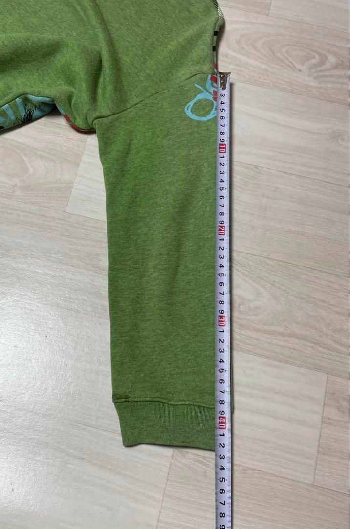 CHILDREN バーバリー