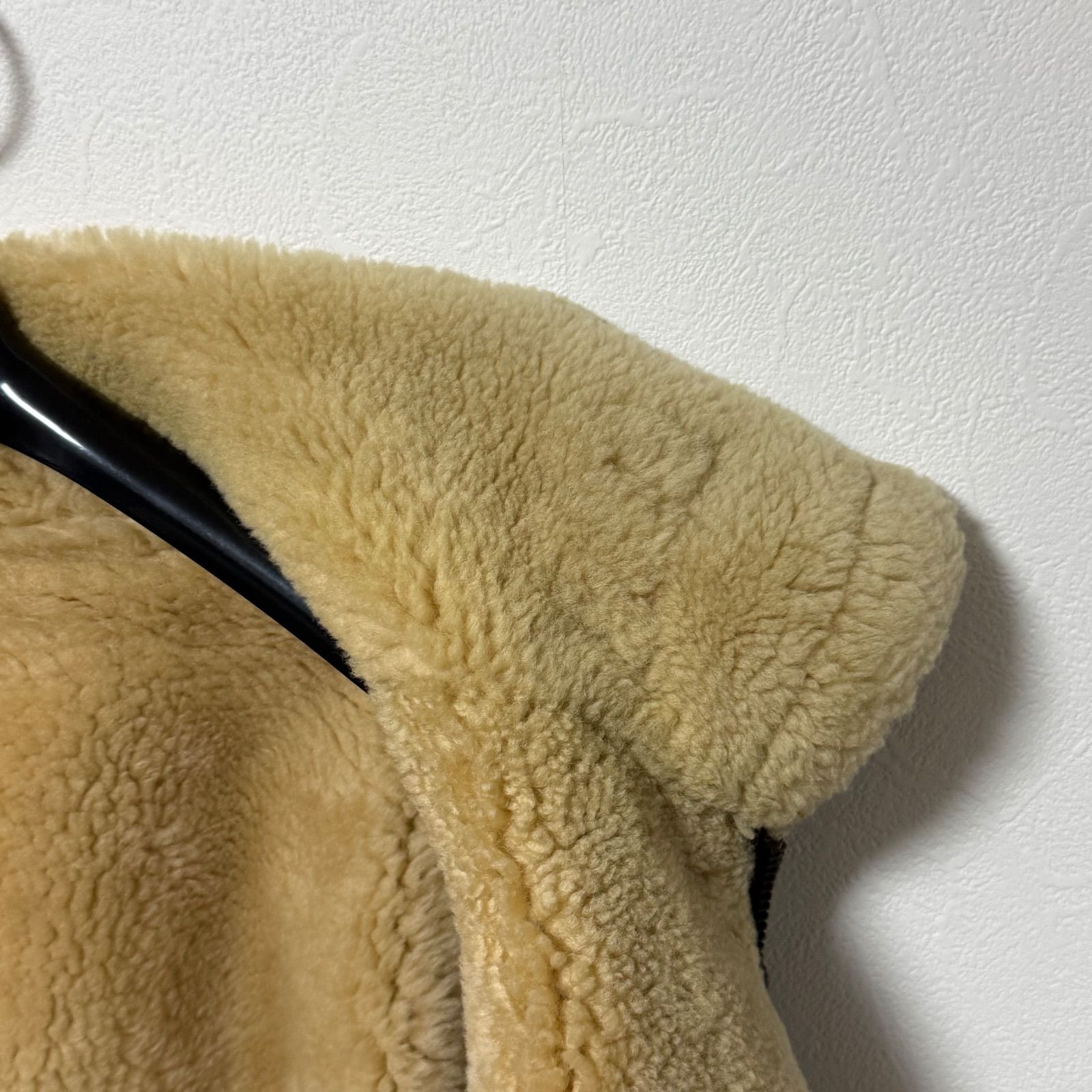 アメリカンミリタリーウェア