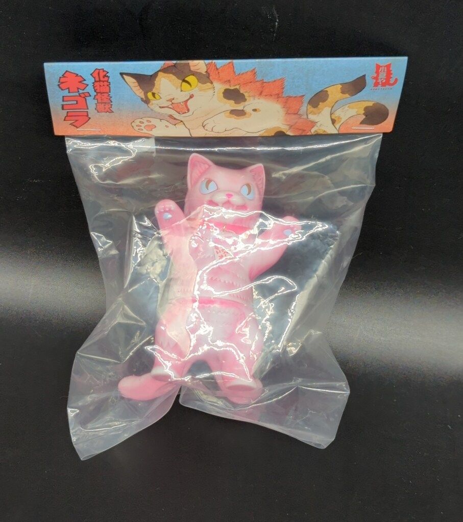 小夏屋 ネゴラ - メルカリ