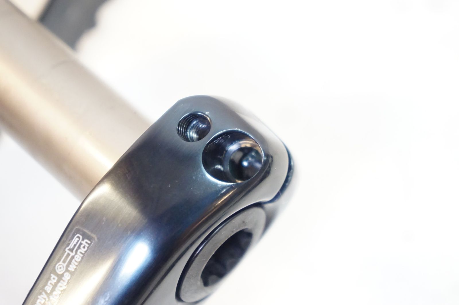 SHIMANO シマノ ULTEGRA R8000系 R8020|R8070 コンポセット | バイチャリ熊谷店 WWW_NOITHATQUANGTHANH_NET