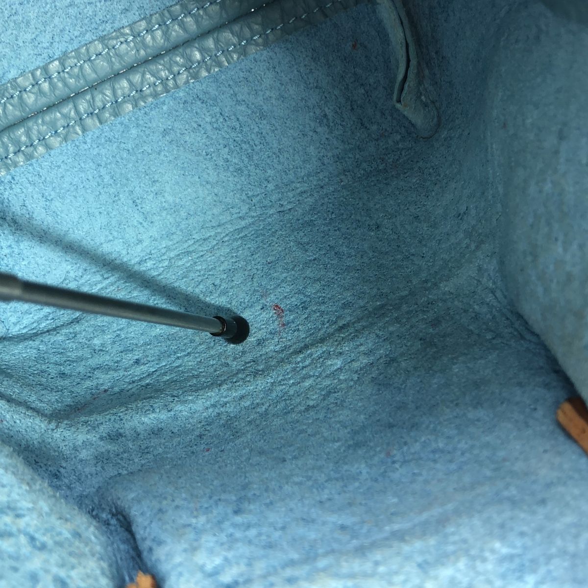 Piano Bag
