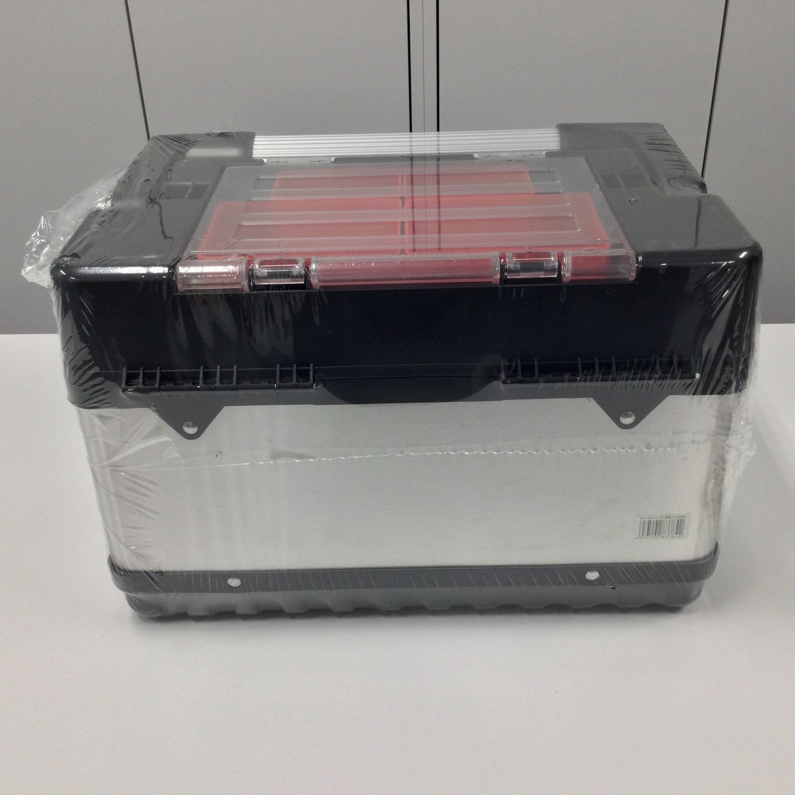『引退品ジャンク品』ダークオーダー　1BOX 【ジャンク品】479 KS TWIN COUNTER 関東精器 当時物 希少