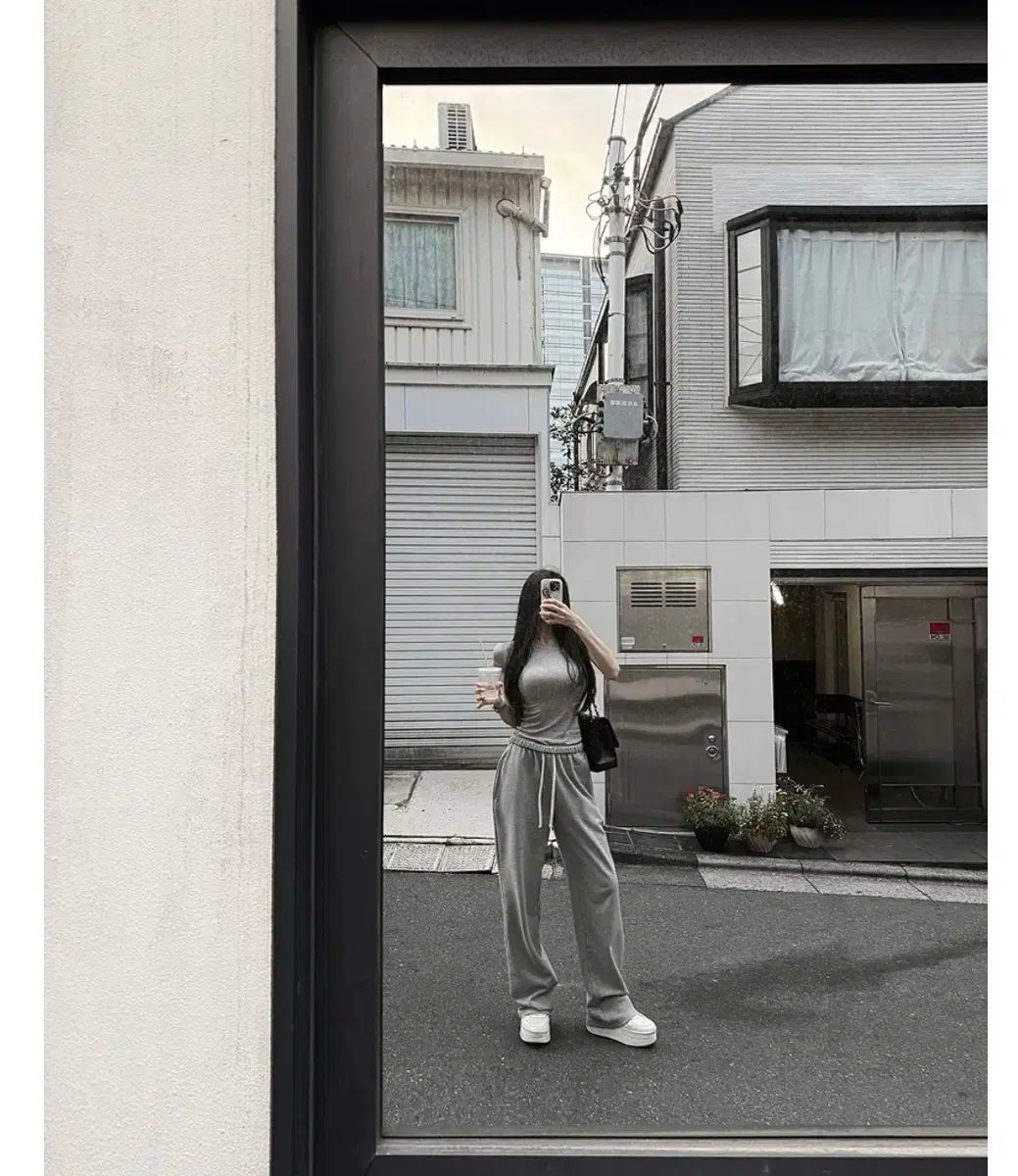 guse 製作 クラシック トレーニング