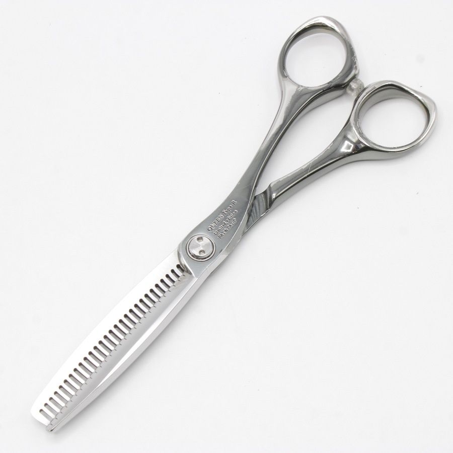 のわーる　トギノン　5.8インチ　シザー トギノン 5.8インチ シザー 【公式通販】