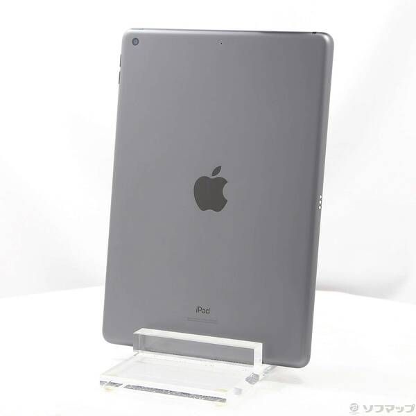 Apple iPad 第7世代 32GB スペースグレー 超美品 71cK6FkIbrL._UF894,1000_QL80_.jpg