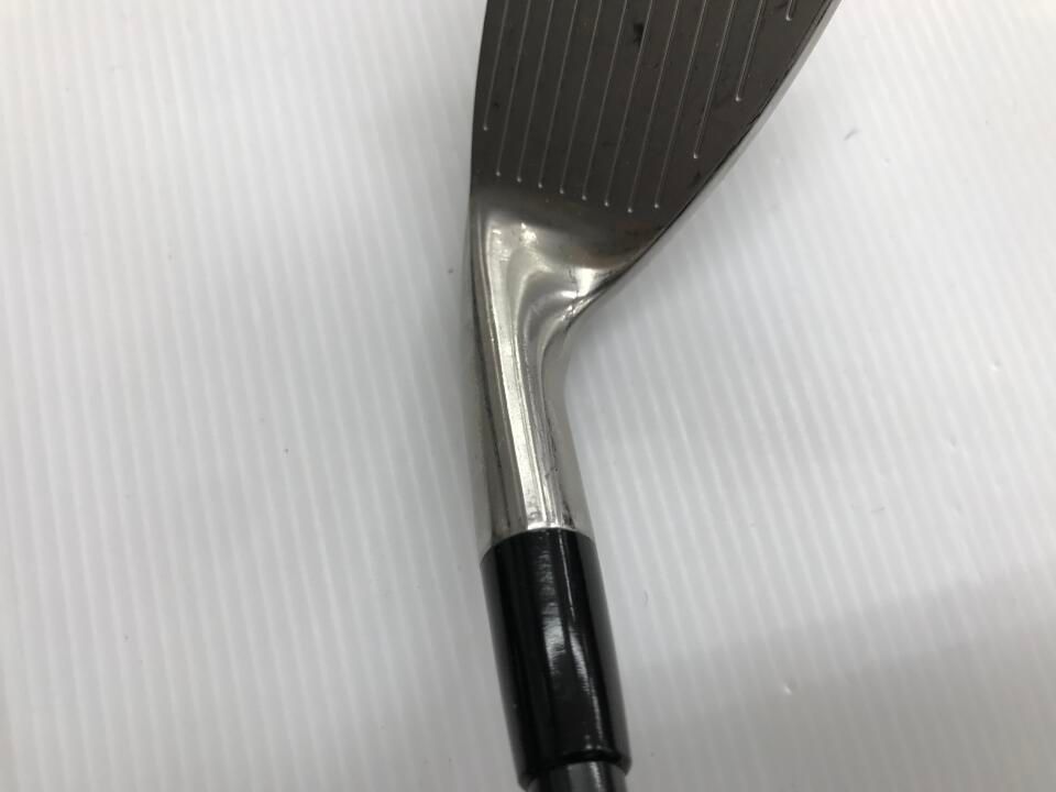 Chipping Wedge
