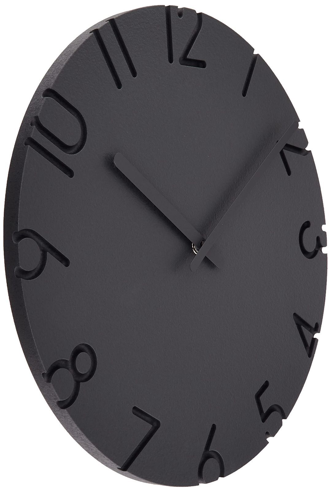 無印良品パイン材ロフトベッド デスク・チェア・キャビネット付き 年内