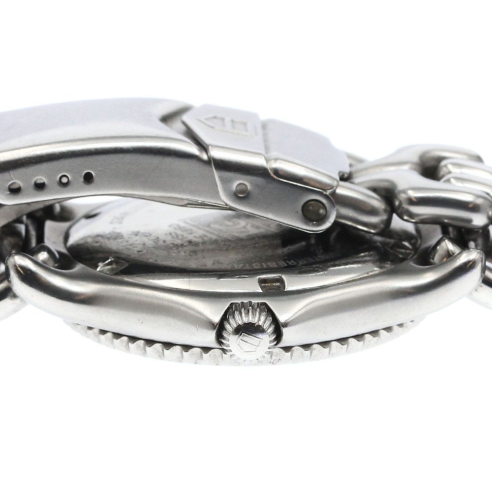 ジャンク LONGINES 腕時計 ベルトなし 動作不良あり LONGINES グランド