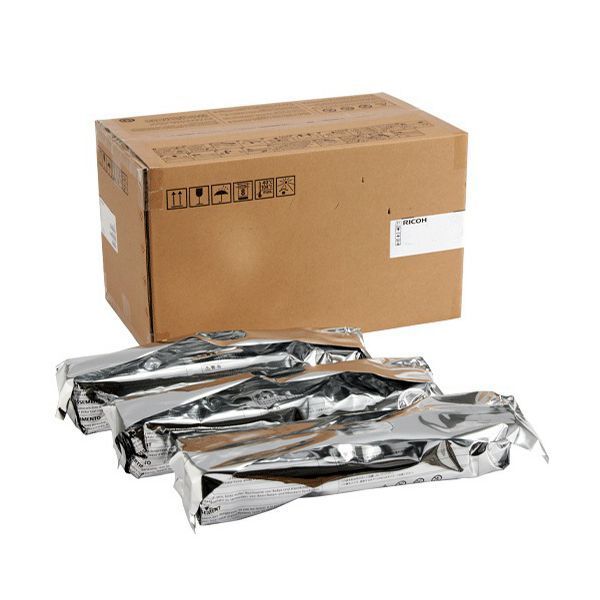 RICOH リコー 514954 ドラムユニット IP C8500