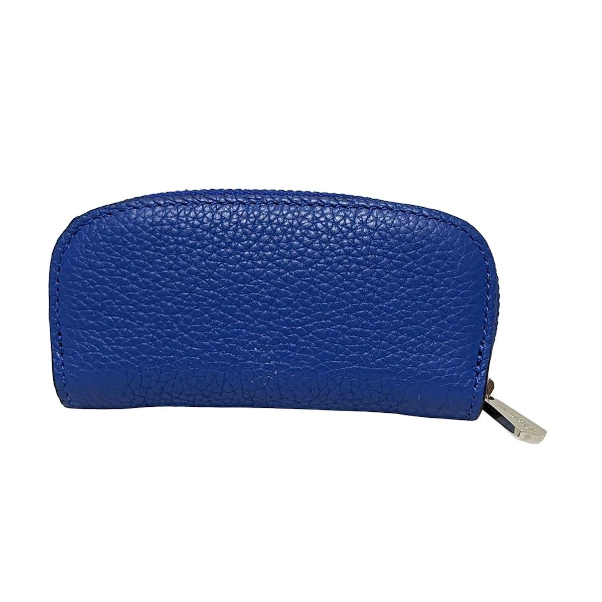 ADMJ アクセソワ・ドゥ・マドモワゼル がま口 財布 コインケース ピンク AccessoiresDeMademoiselle(ADMJ)(アクセソワ・ドゥ