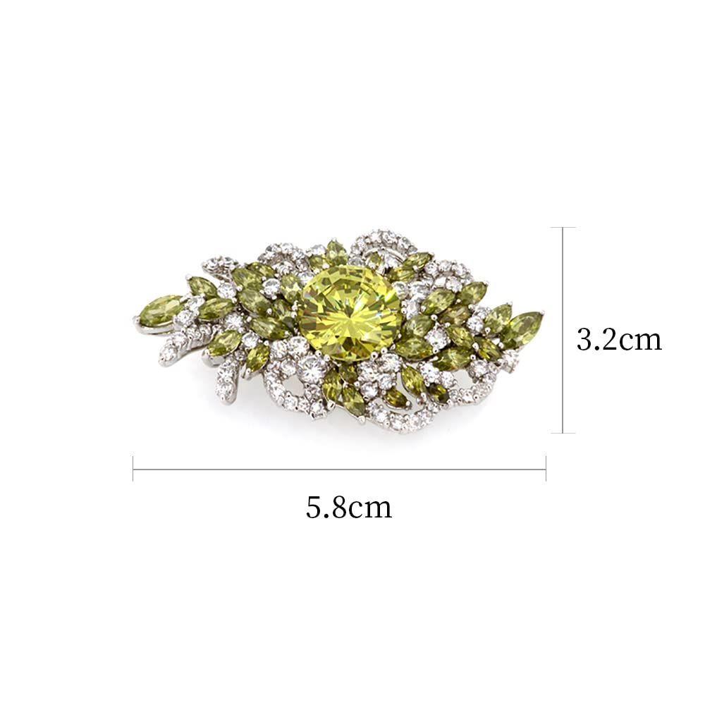 BC80048 ロジウムメッキ